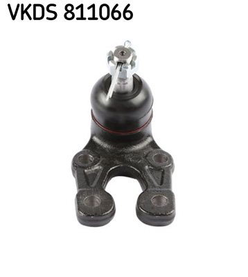 SKF VKDS 811066 Trag-/Führungsgelenk